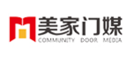 美家门媒