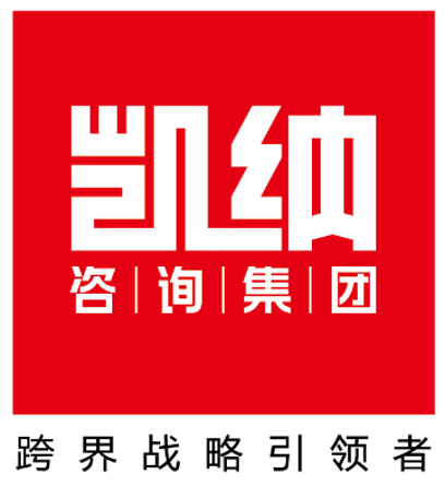 凯纳咨询集团