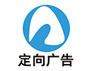 定向广告