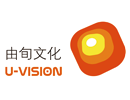 由旬文化