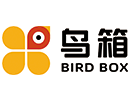 鸟箱