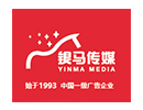 银马传媒