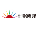 七彩传媒