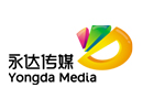 永达传媒