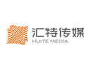 汇特传媒